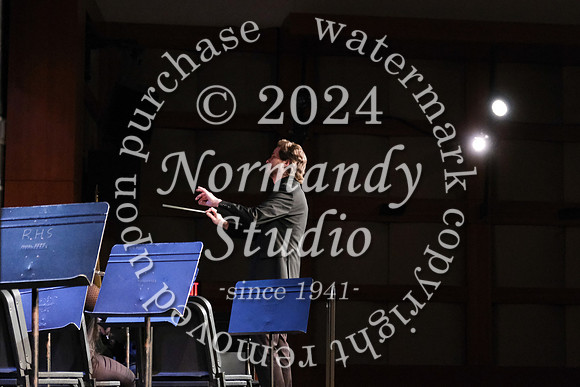 RDG_concert_10