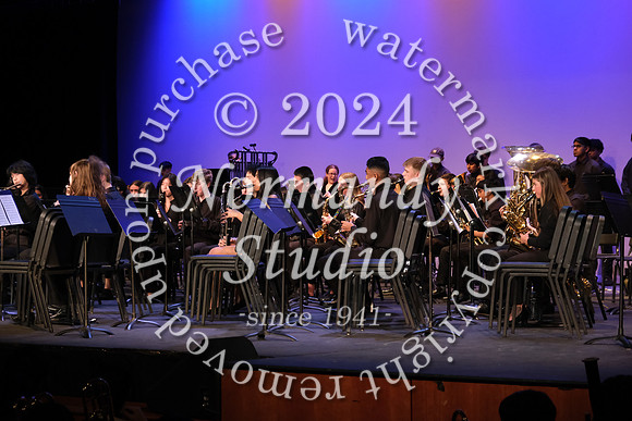 RDG_concert_14