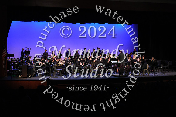 RDG_concert_11