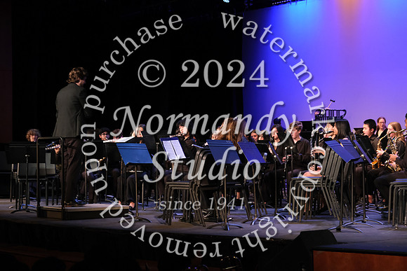 RDG_concert_15