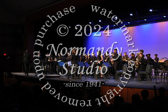 RDG_concert_16