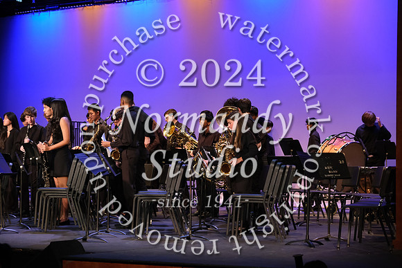 RDG_concert_17