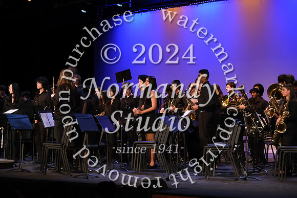 RDG_concert_18