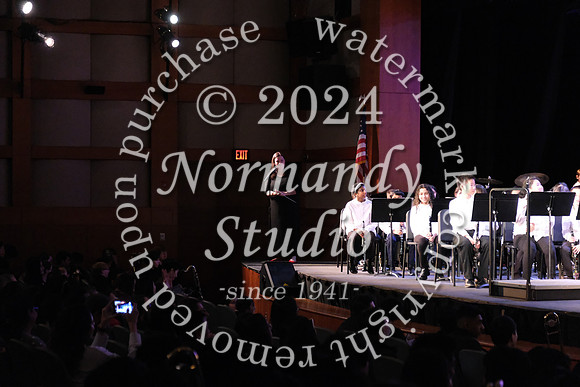 RDG_concert_19