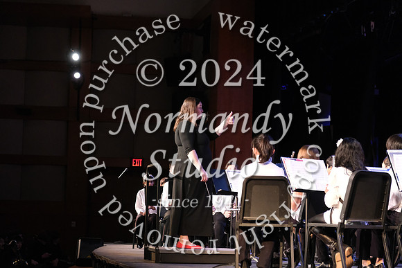 RDG_concert_20