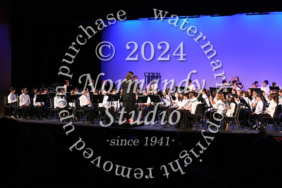 RDG_concert_23