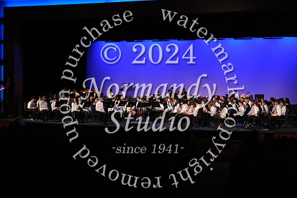 RDG_concert_24
