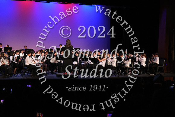 RDG_concert_26