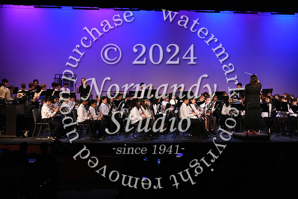 RDG_concert_25