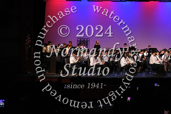 RDG_concert_27