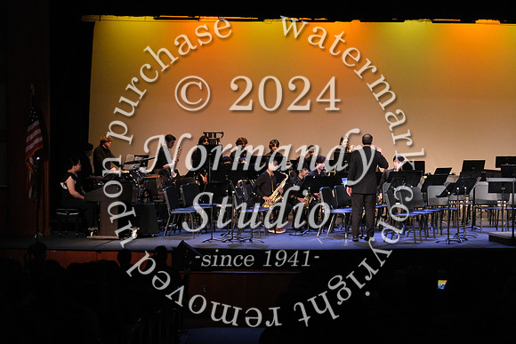 RDG_concert_29