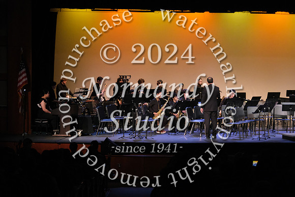 RDG_concert_30