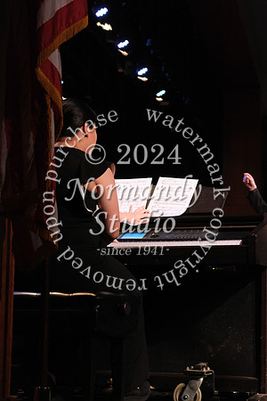 RDG_concert_33