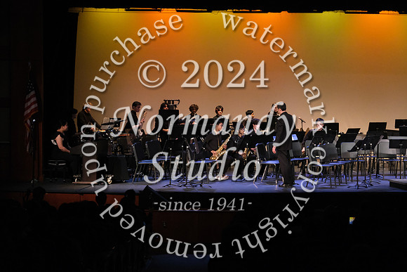 RDG_concert_31