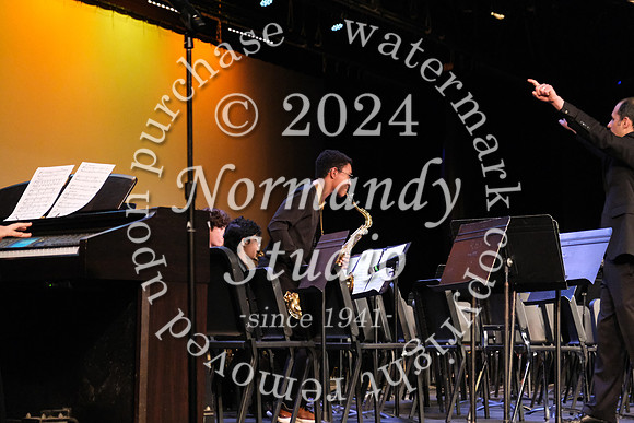 RDG_concert_34