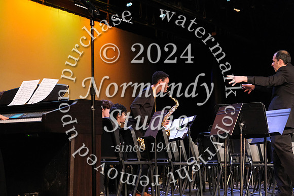 RDG_concert_35