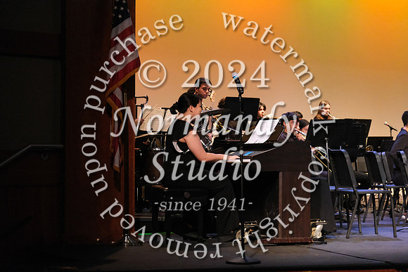 RDG_concert_36