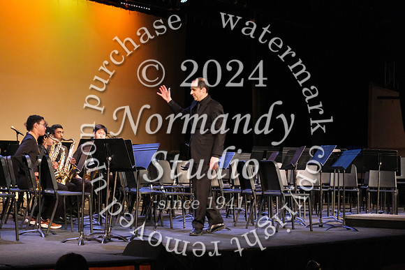 RDG_concert_38