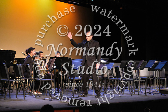 RDG_concert_37
