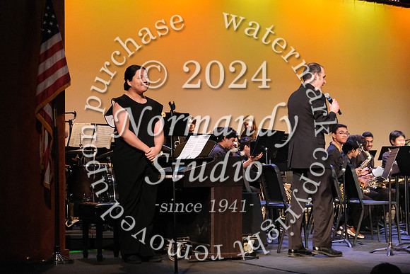 RDG_concert_39