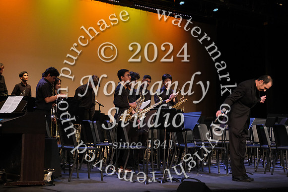 RDG_concert_40