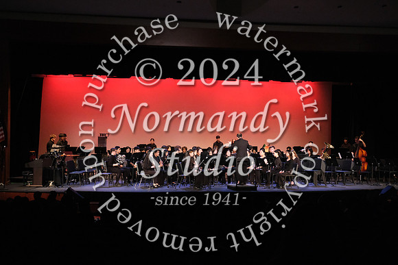 RDG_concert_41