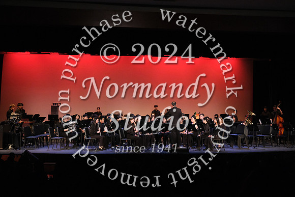 RDG_concert_42