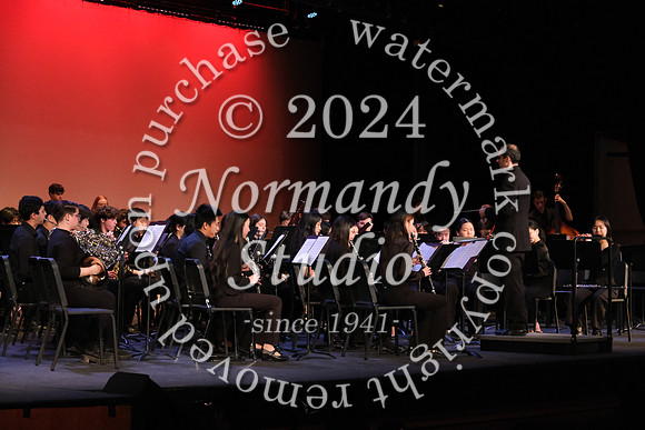 RDG_concert_44