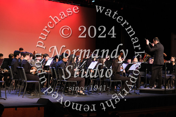 RDG_concert_45