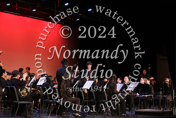 RDG_concert_46