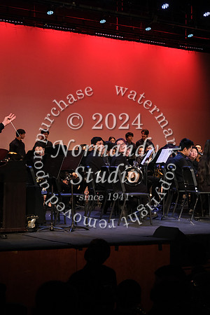RDG_concert_47