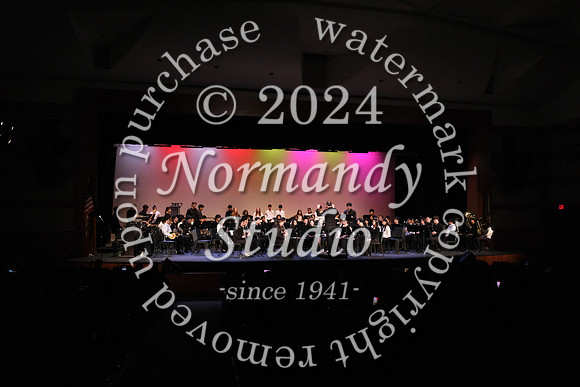 RDG_concert_50