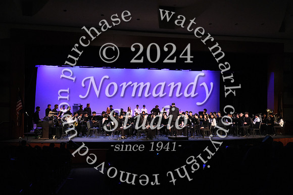 RDG_concert_48