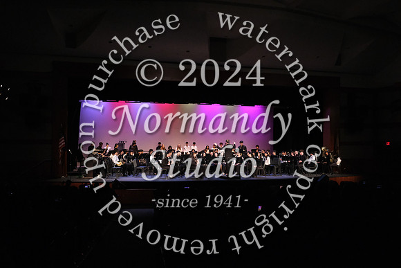 RDG_concert_49
