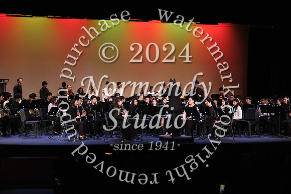 RDG_concert_51