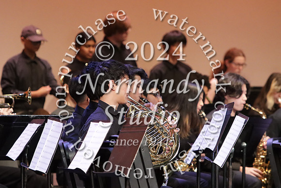 RDG_concert_53