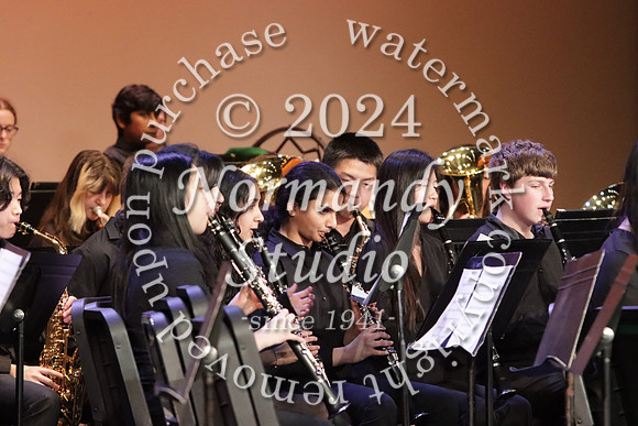 RDG_concert_55