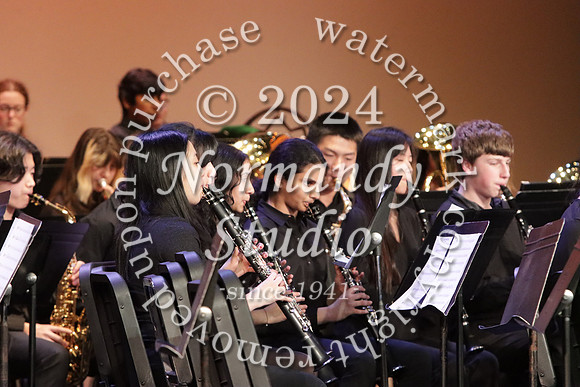 RDG_concert_54