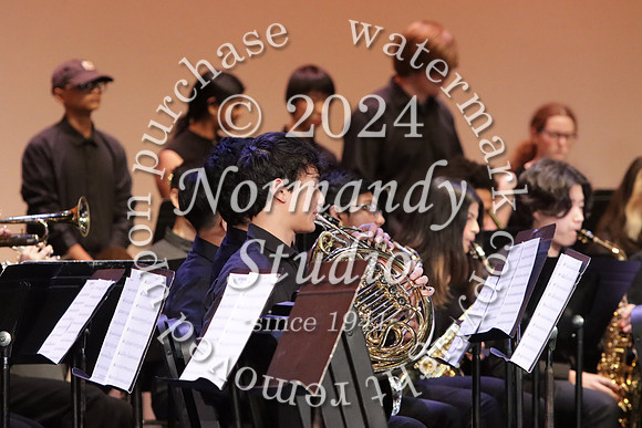 RDG_concert_56