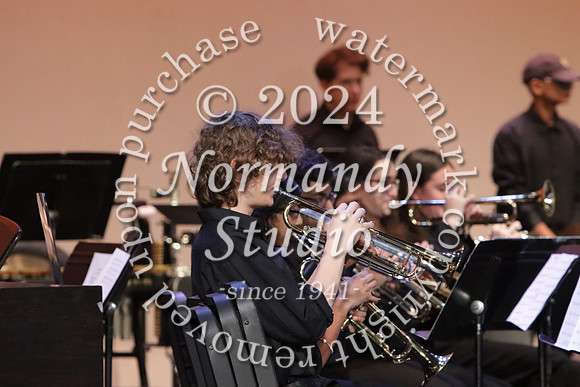 RDG_concert_57