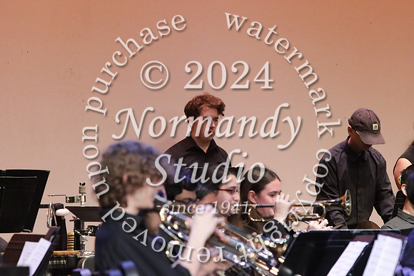RDG_concert_58