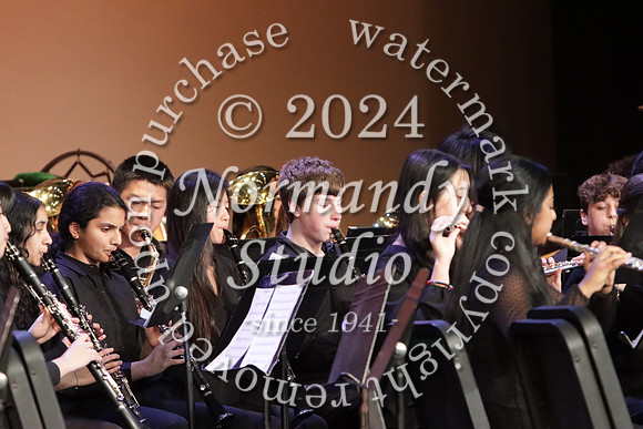 RDG_concert_60