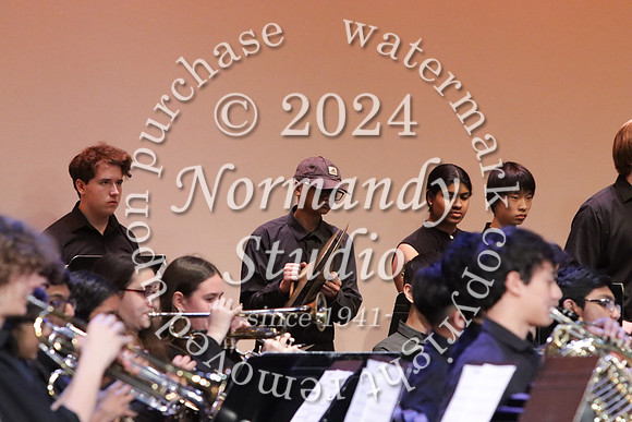 RDG_concert_59