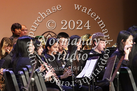 RDG_concert_61