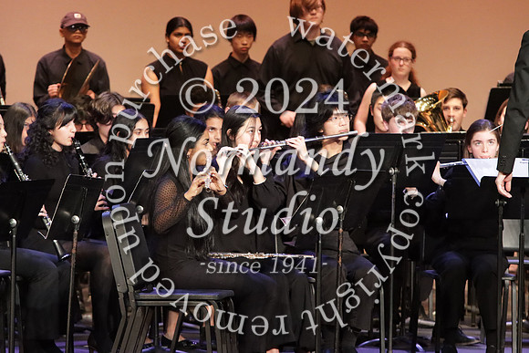 RDG_concert_62