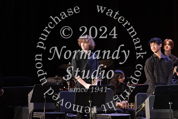 RDG_concert_64