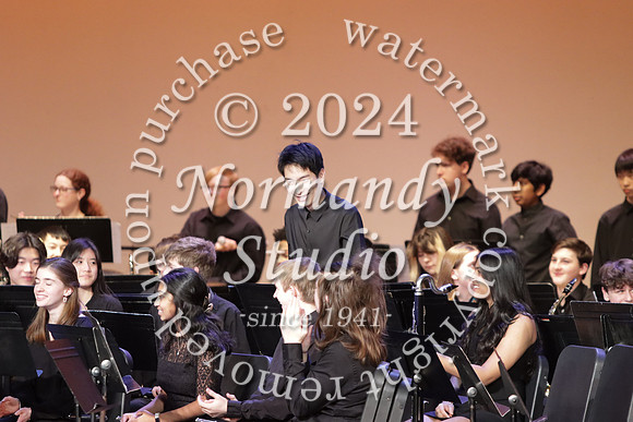 RDG_concert_63