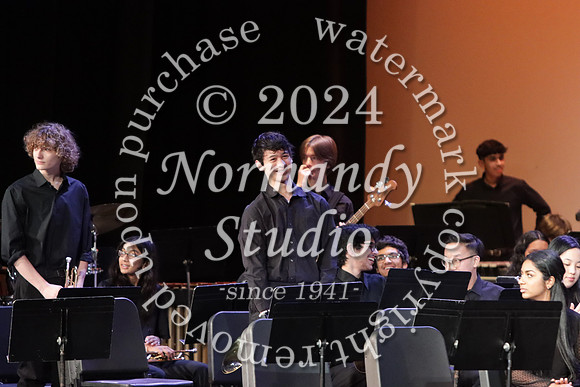 RDG_concert_65