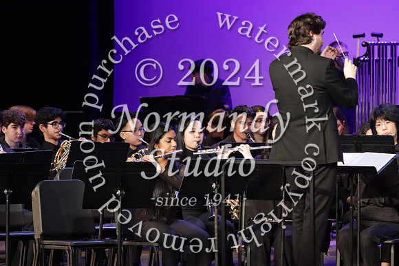 RDG_concert_66