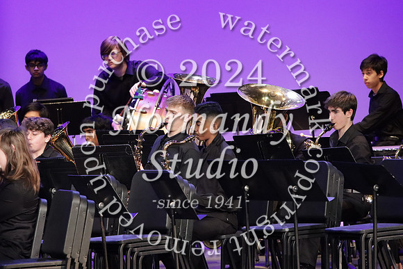 RDG_concert_67
